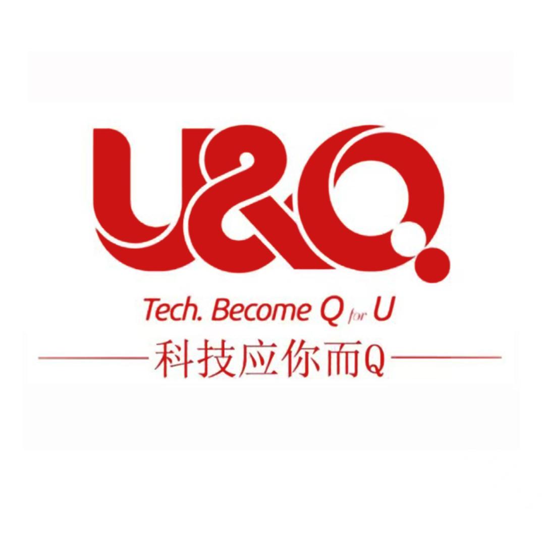 U&Q官网商城旗舰店