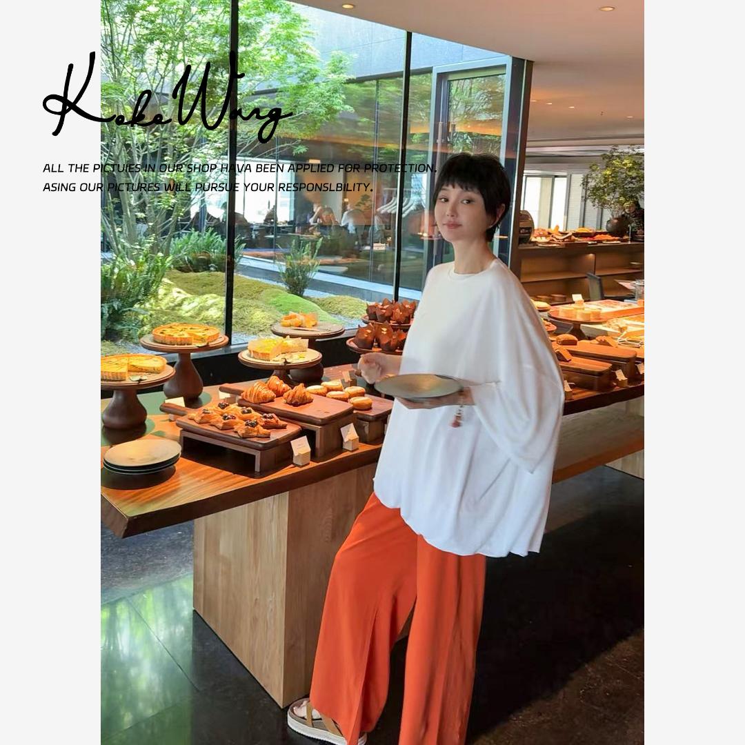 kokowang直播甄选