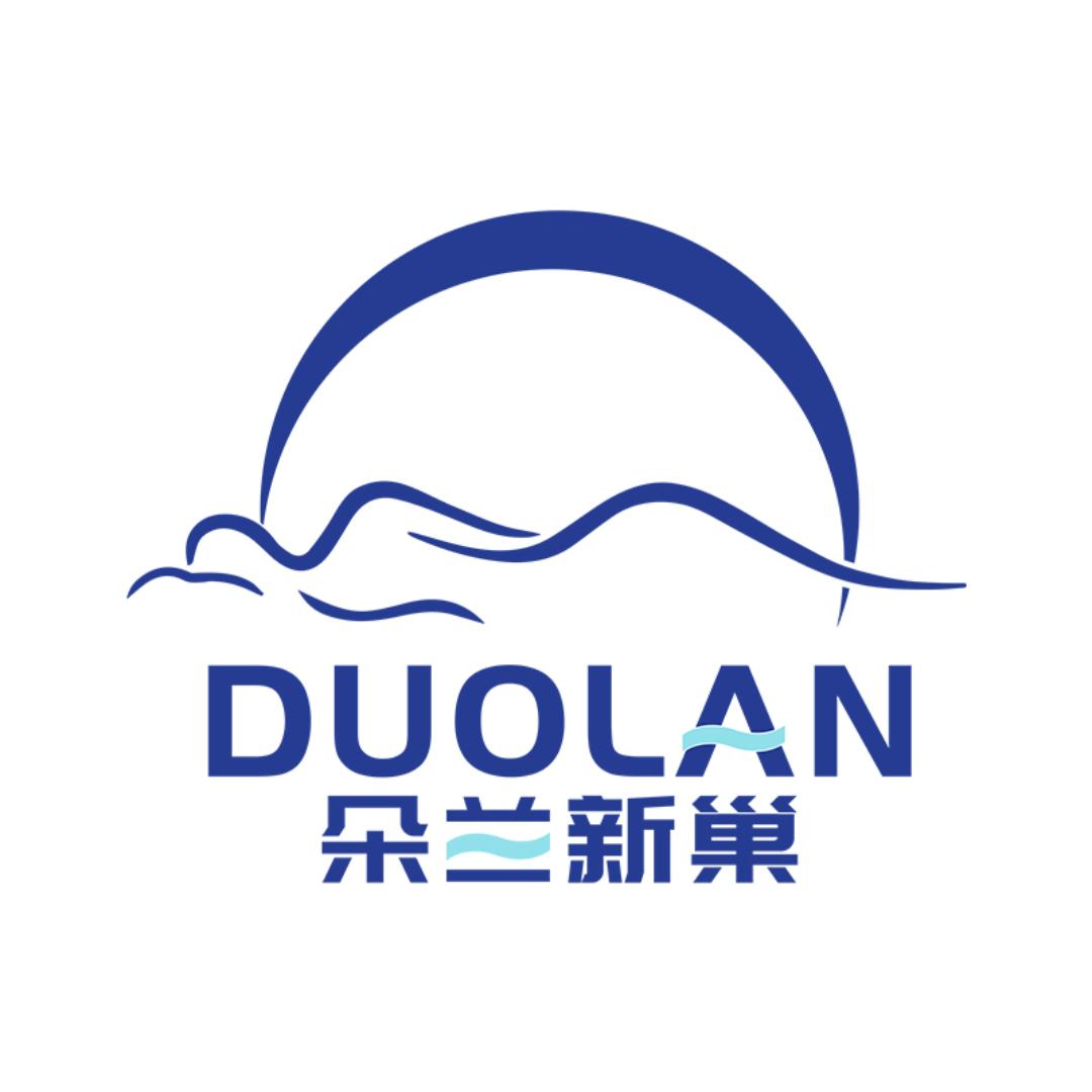 朵兰新巢智能家具旗舰店