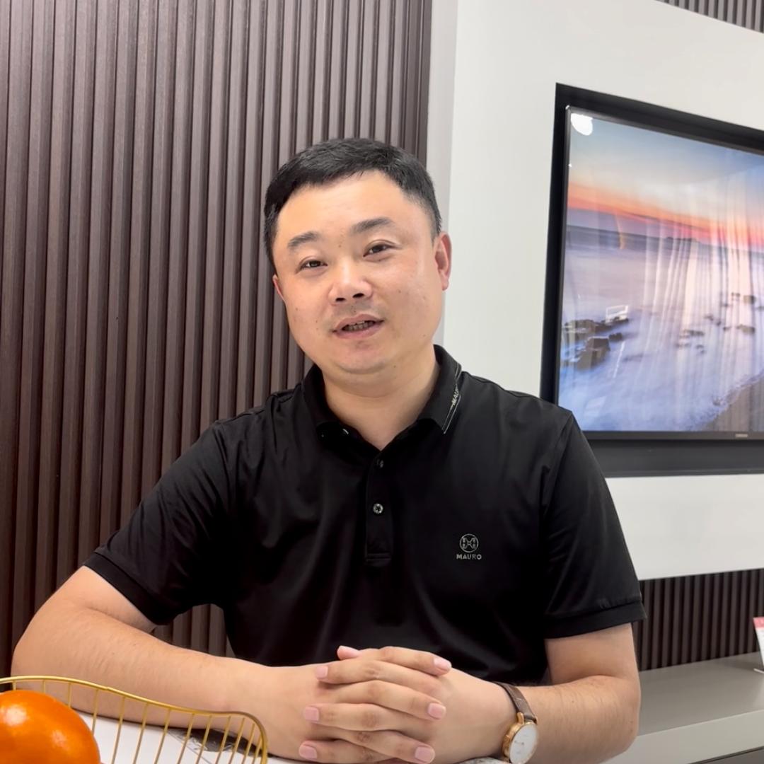 广元装修找平哥