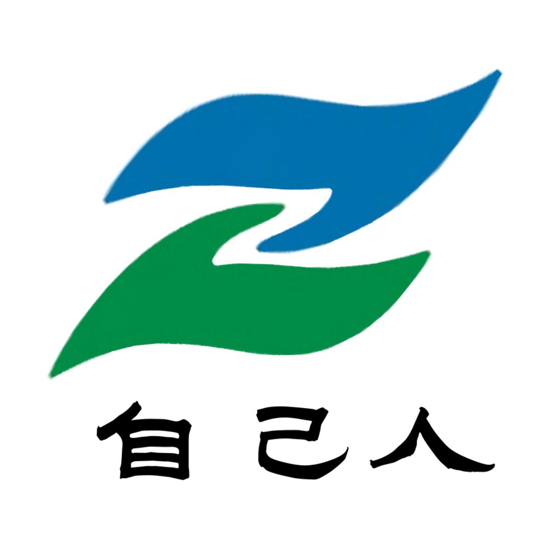 山东自己人文化严选店