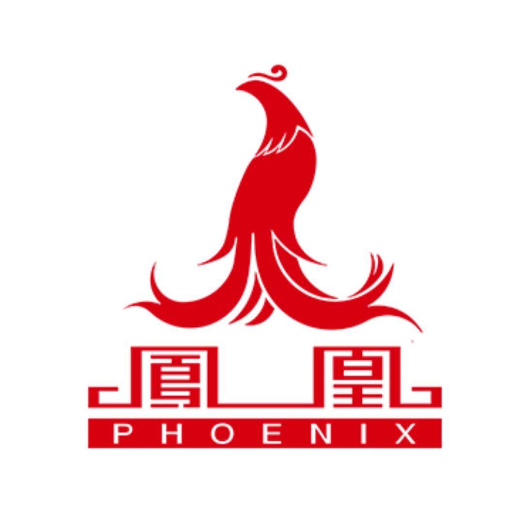 凤凰凰冠专卖店