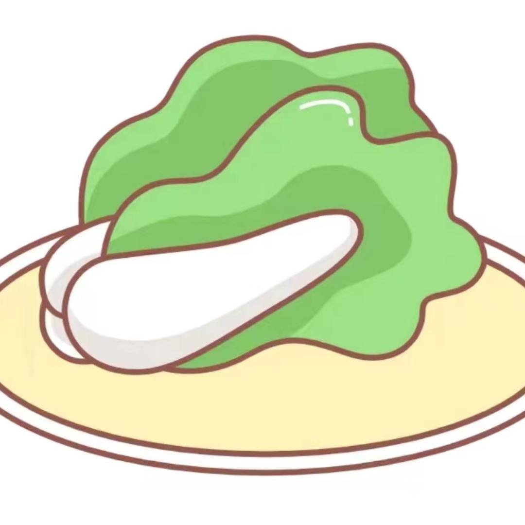 正儿扒经白菜妹儿