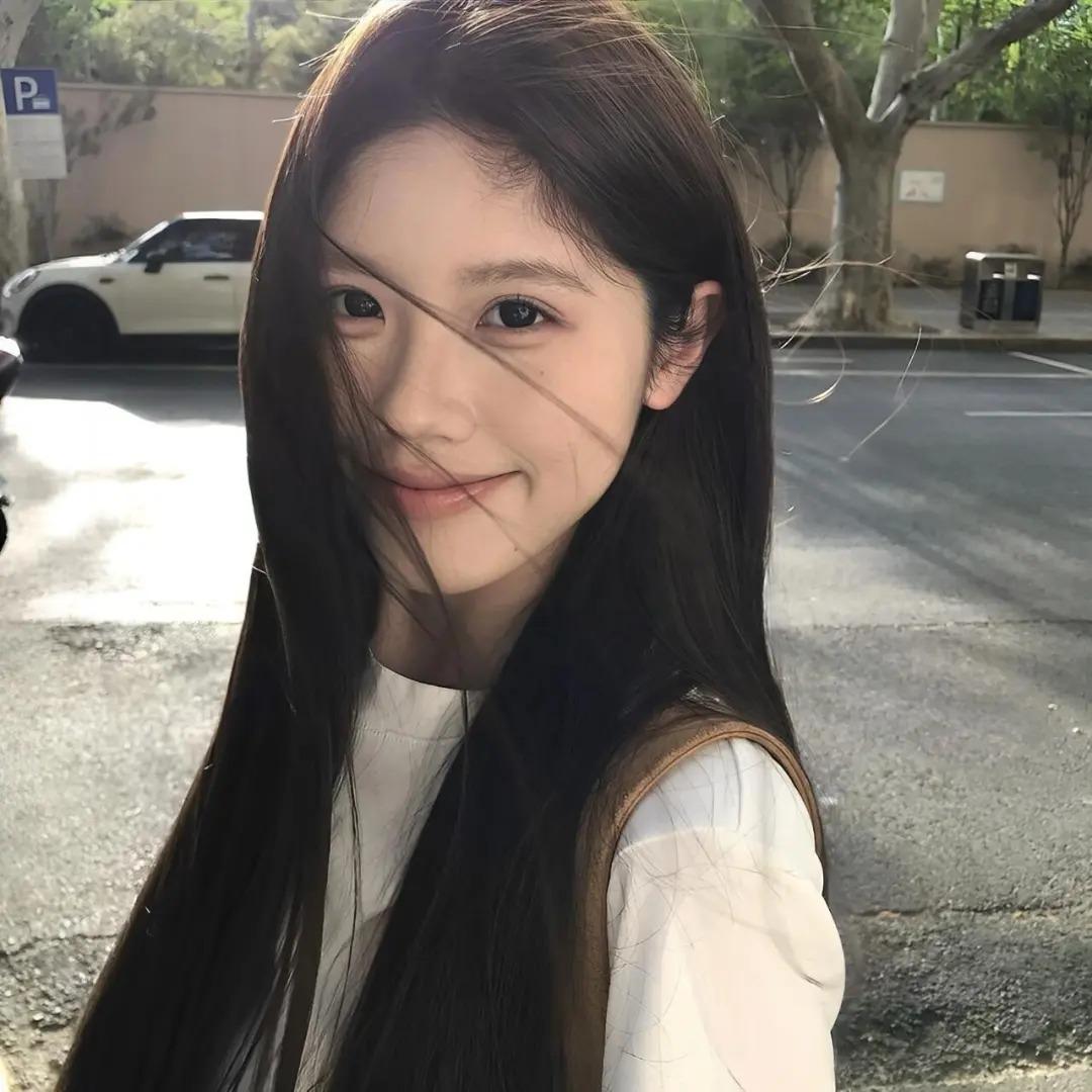 何但若户外精选