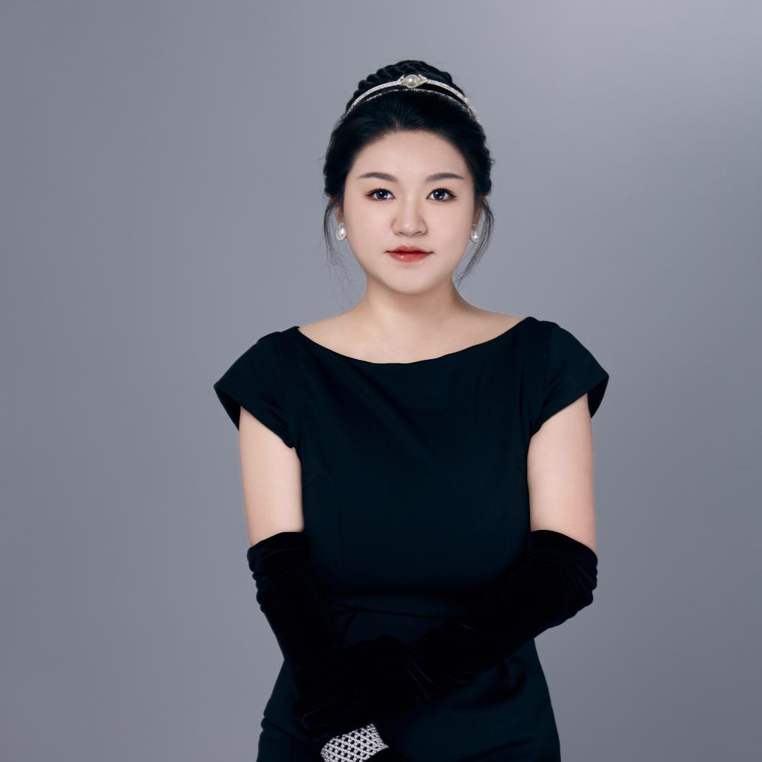 赵老师歌曲教学