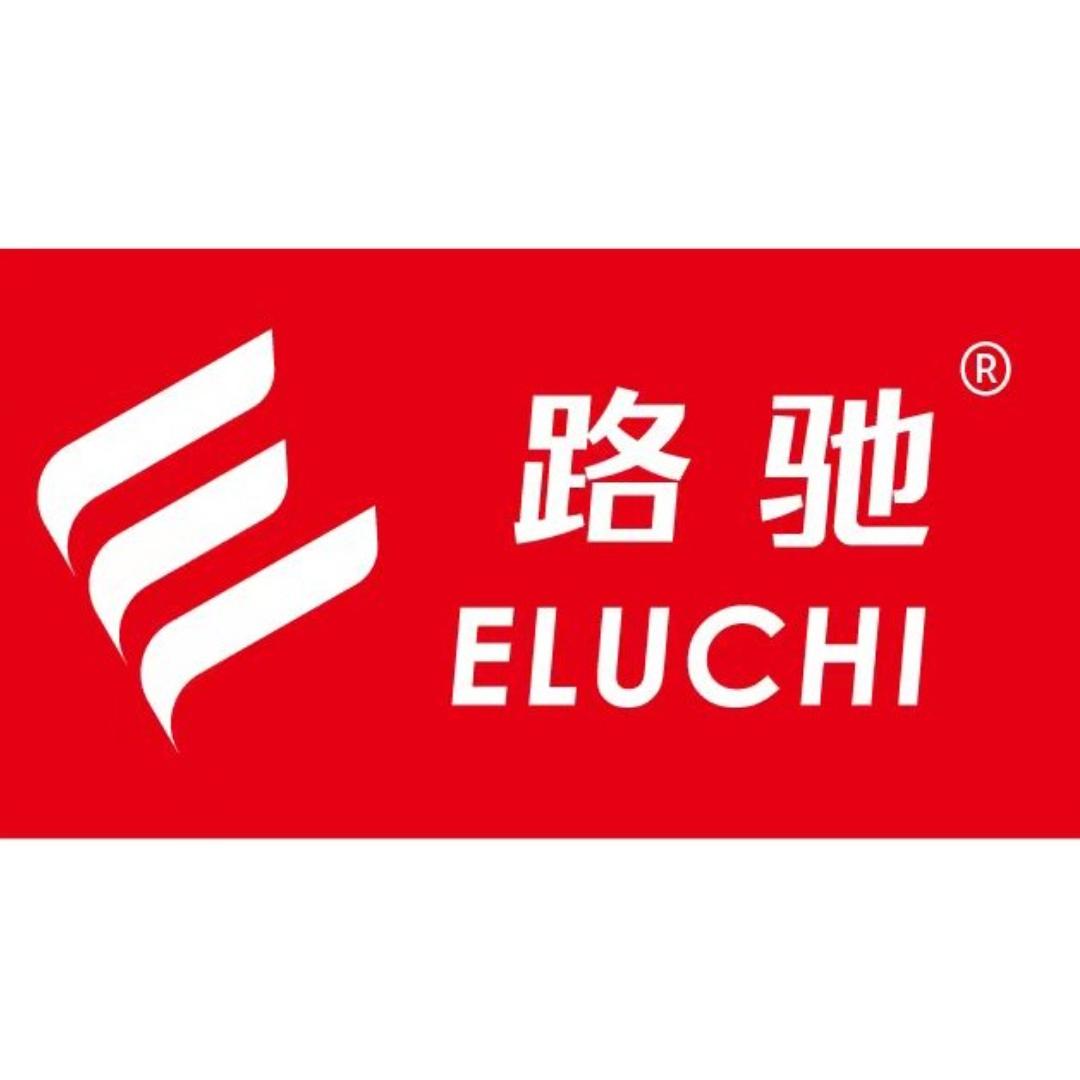 E路驰官方旗舰店