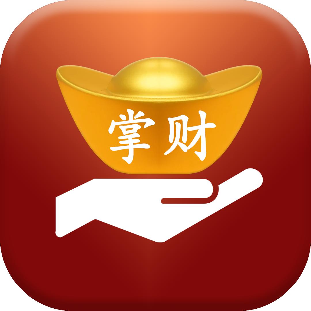 掌趣财经