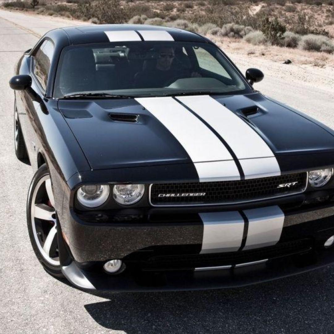 北京讯威科技有限公司