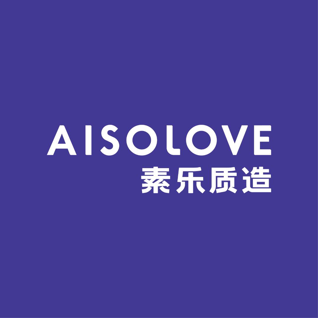 素乐质造官方旗舰店