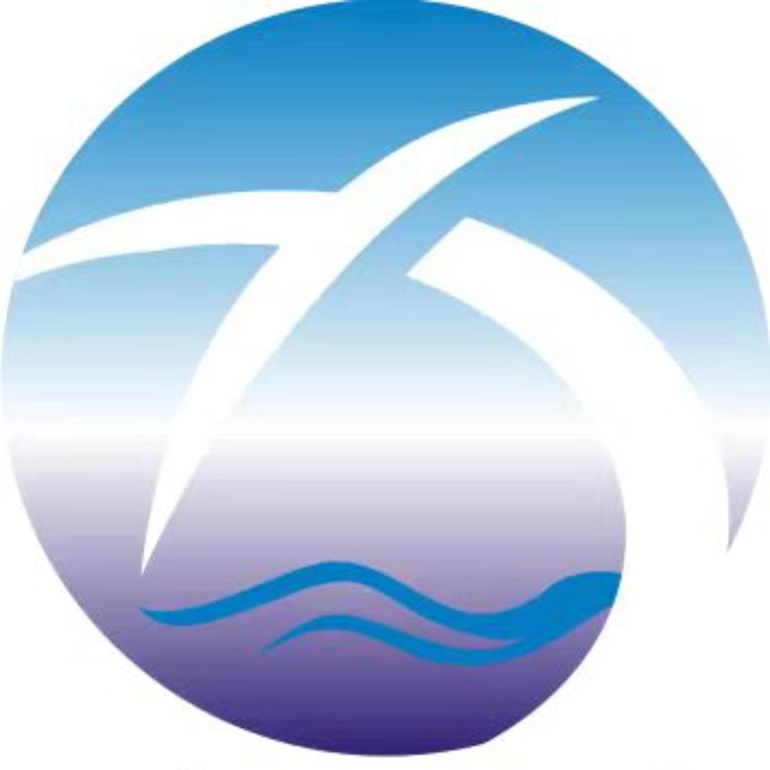 潍坊鲁洋环保设备有限公司