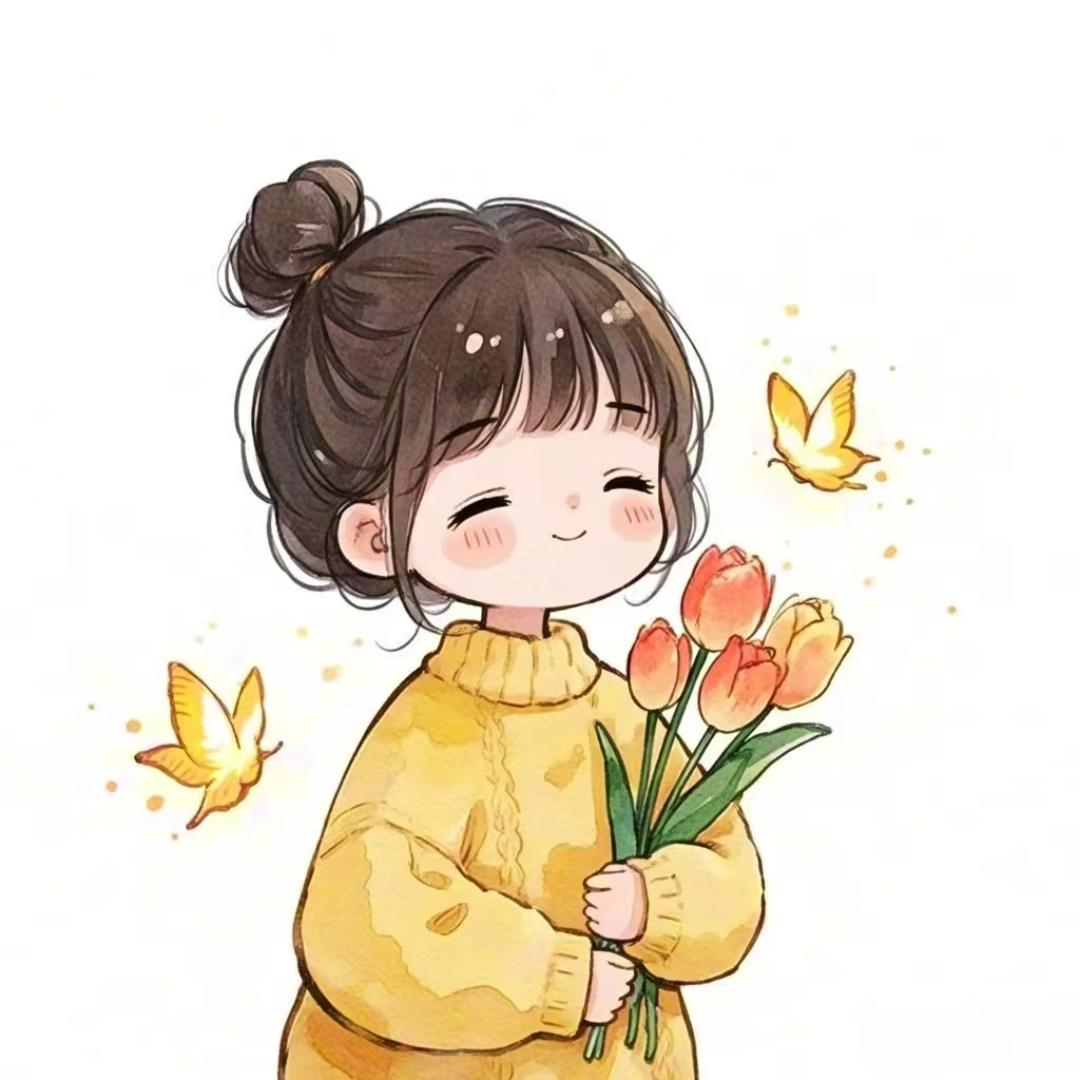 欣悦美食屋