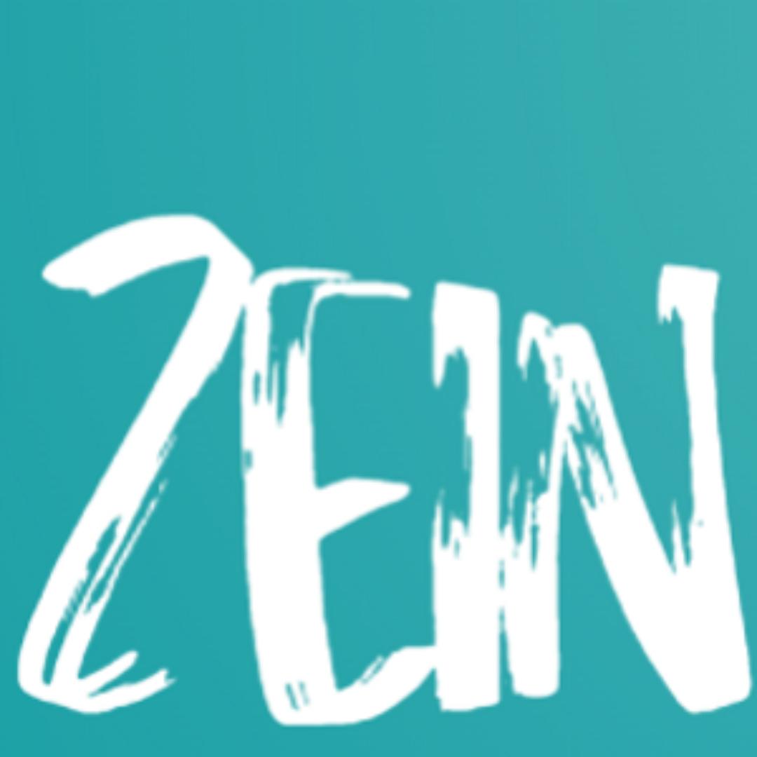 Zein0805