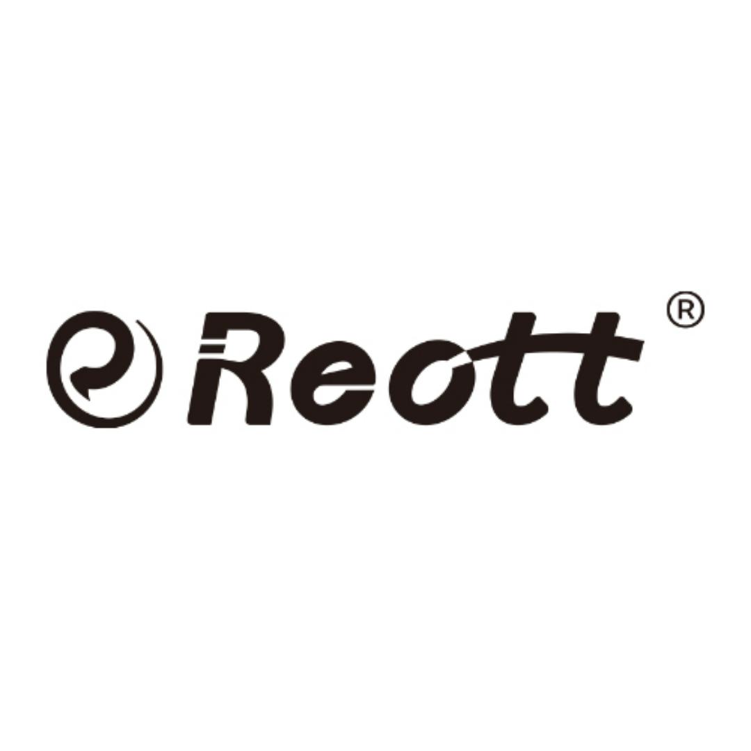 Reott
