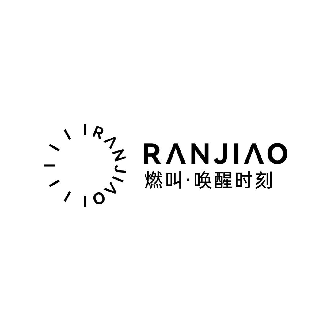 燃叫防弹咖啡