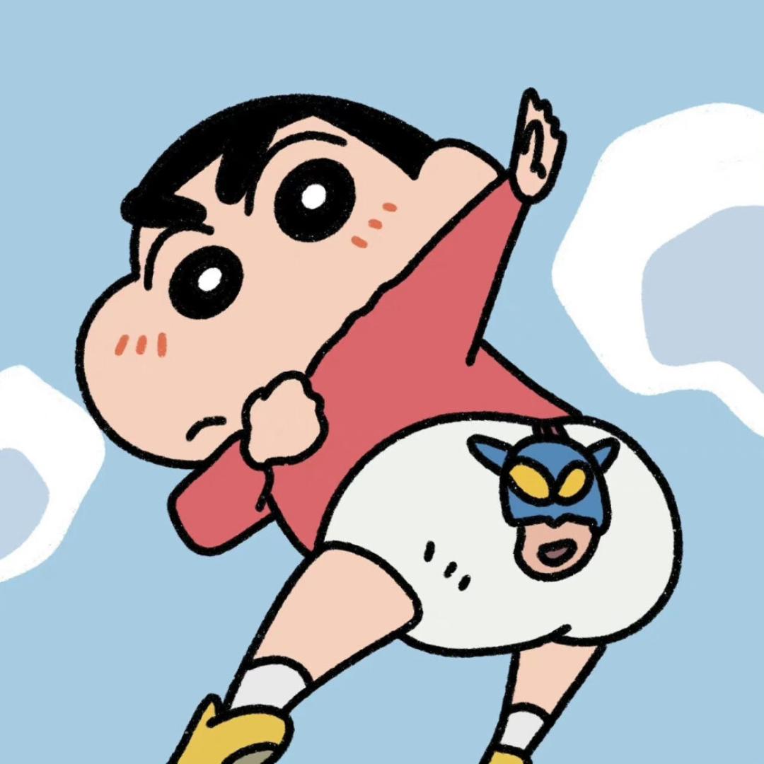 棒打鲜橙