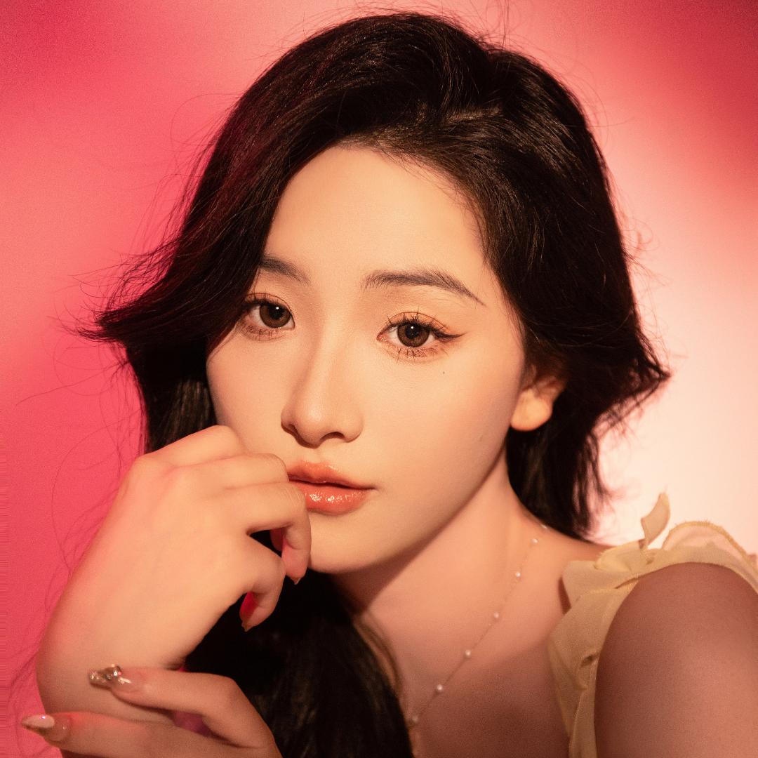 冯一乔joah@抖音