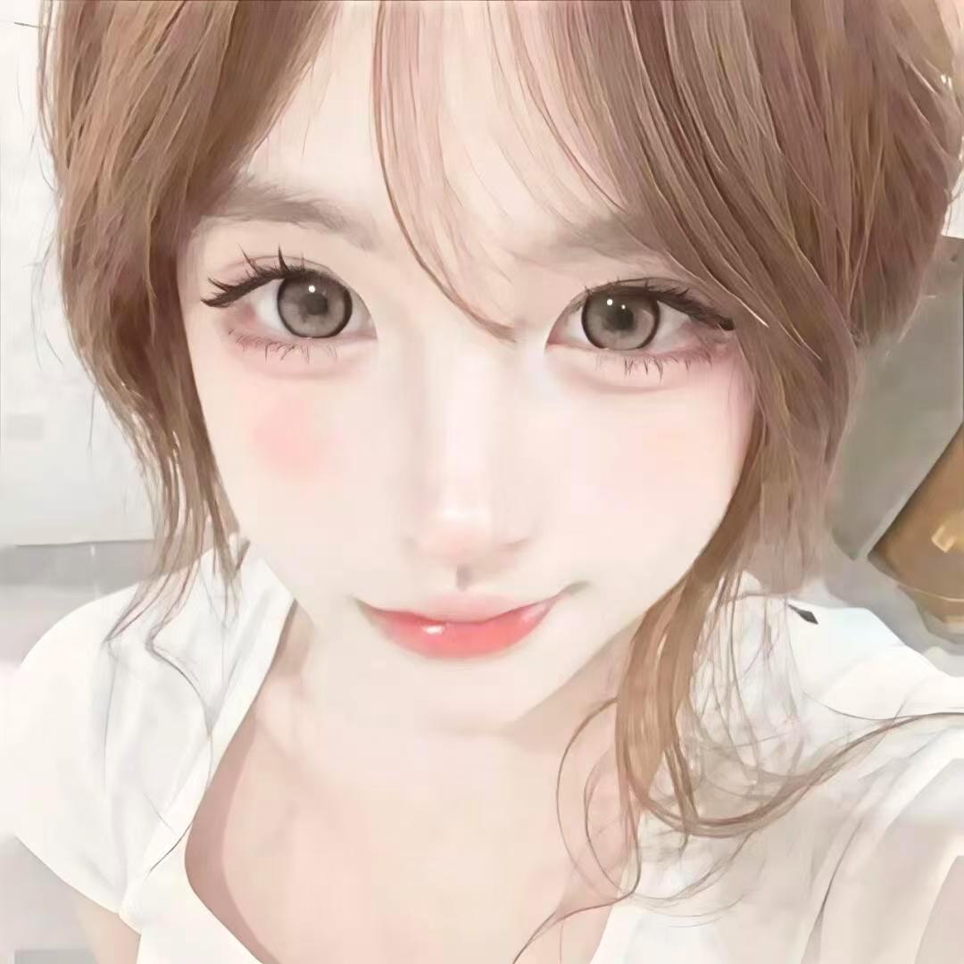 静静真的大🈚️🚪坎沉浸体验💞