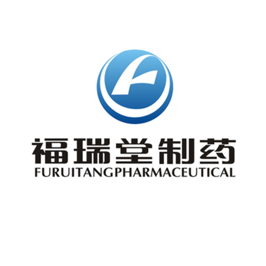福瑞堂制药