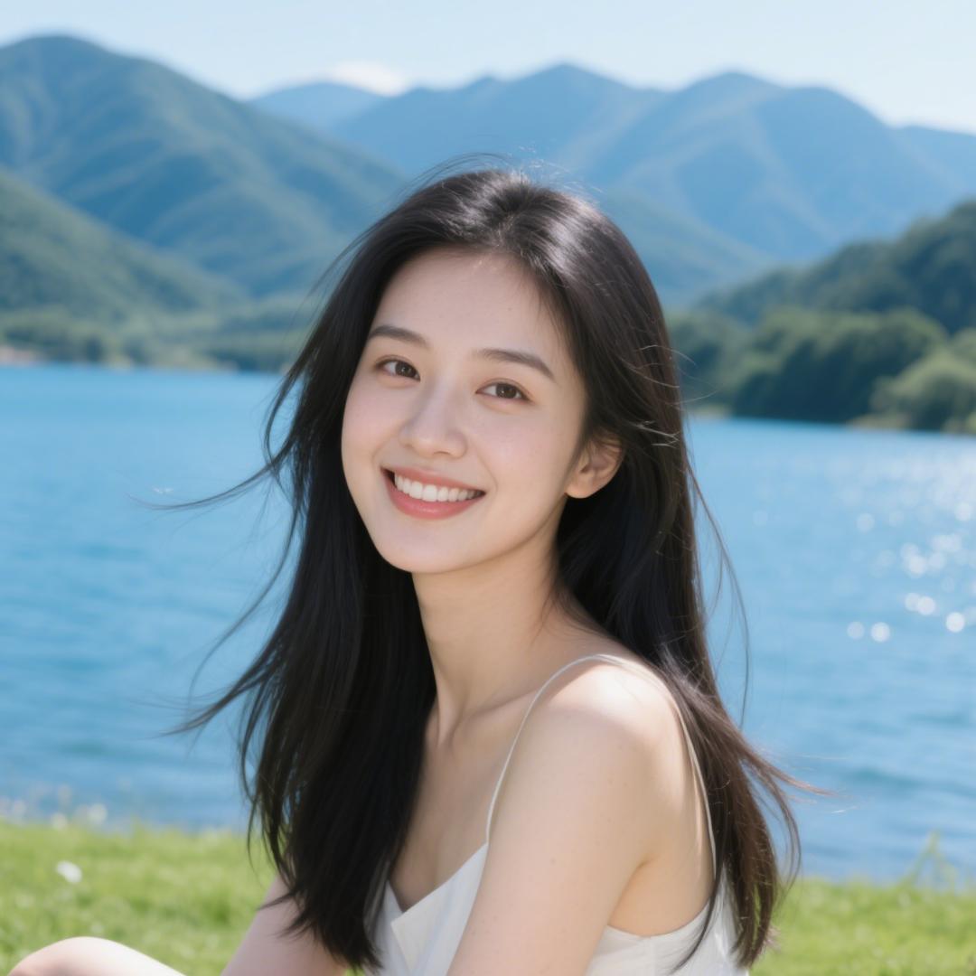 随投是双双啊