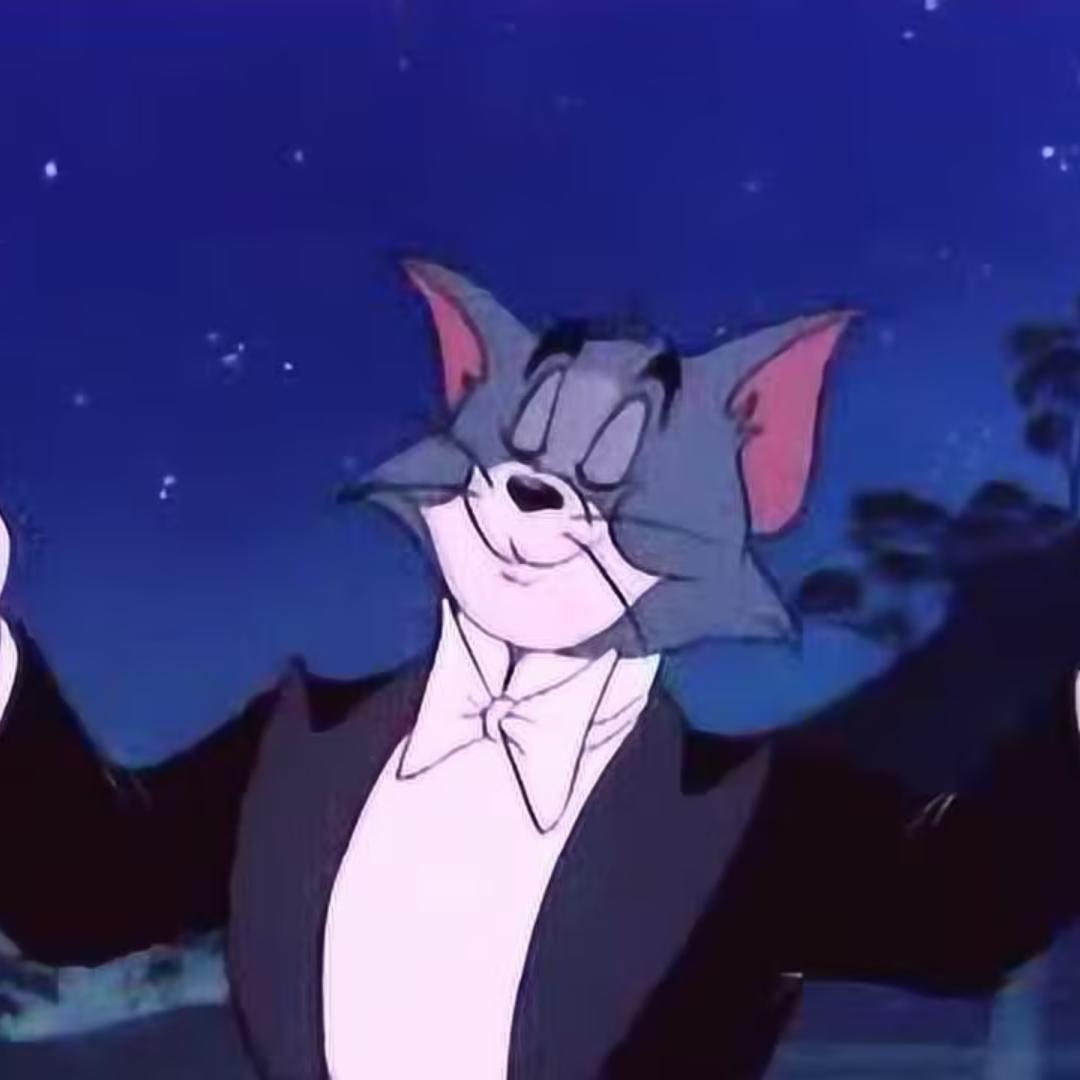 睡不醒的怪