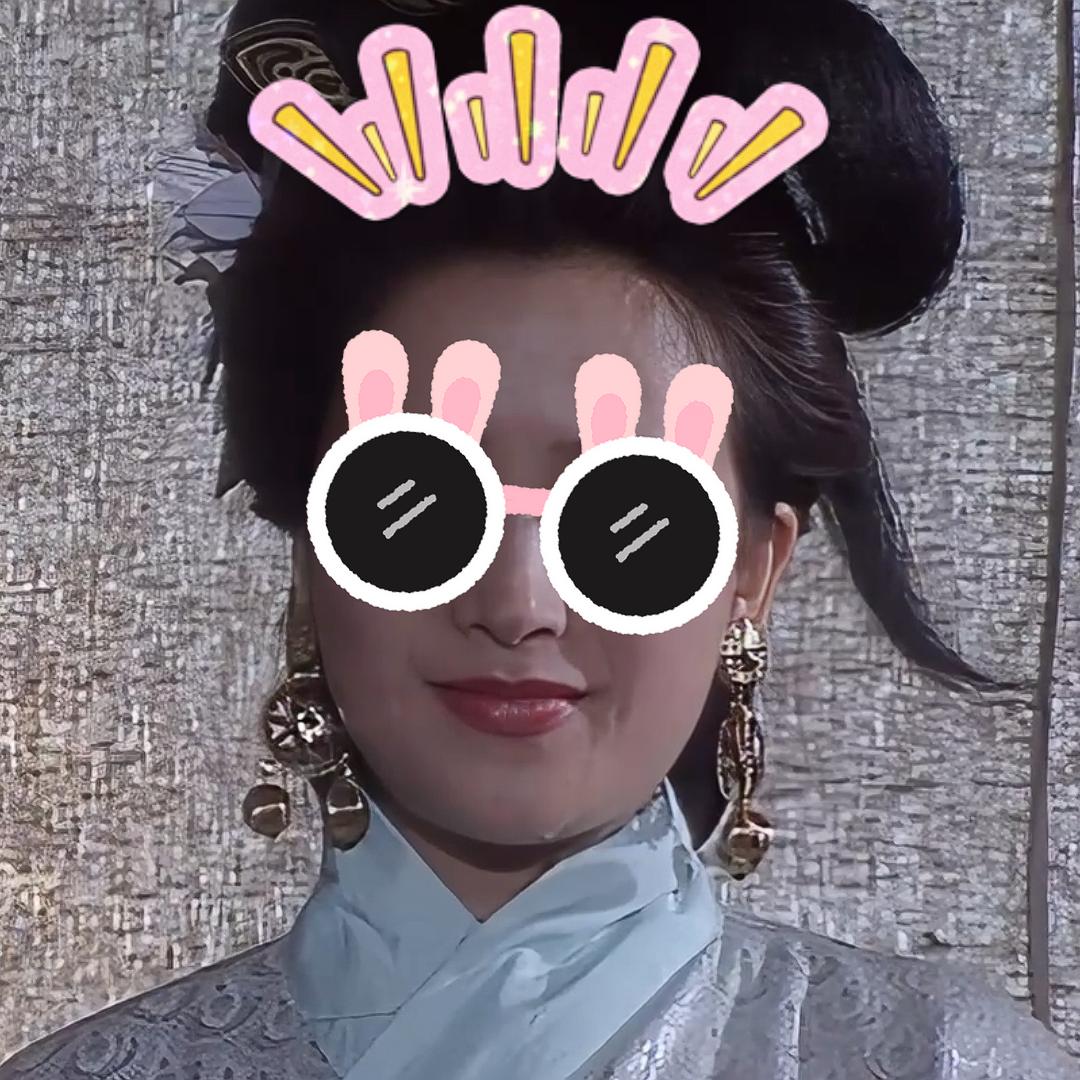 鱼你漫游（双鱼演绎）
