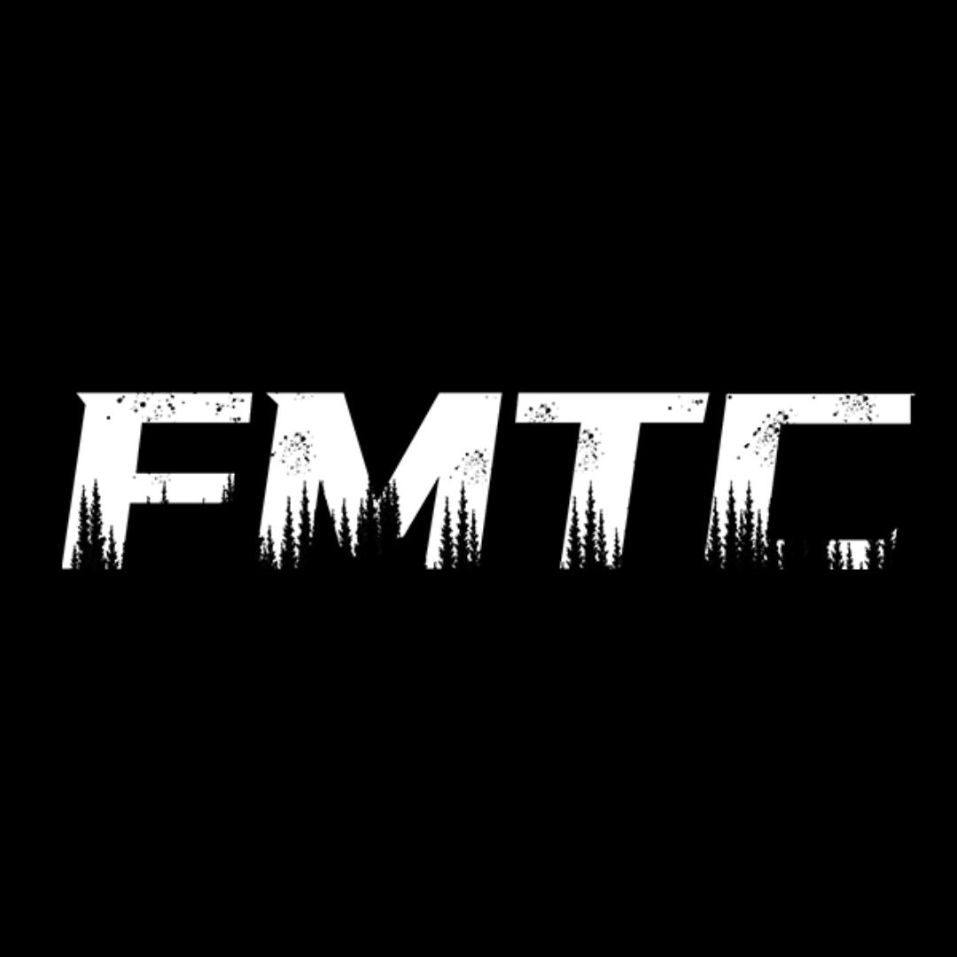 FMTC