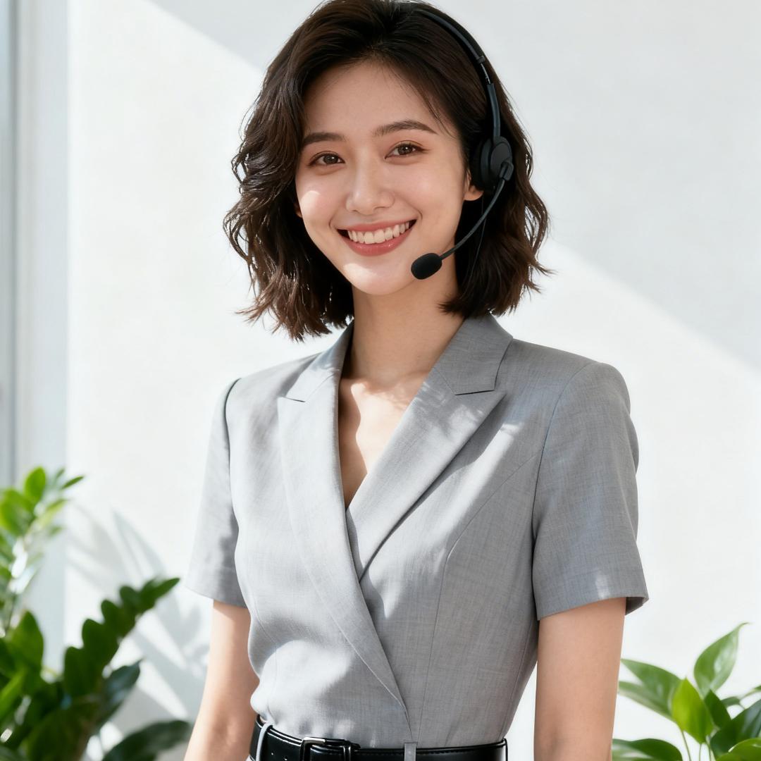 奉儒数码家电