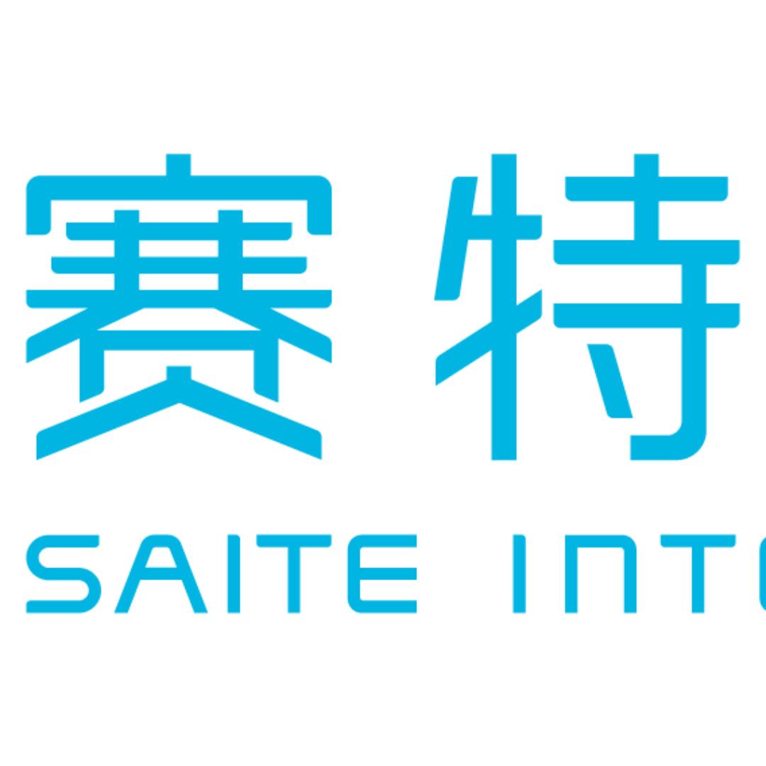 赛特智能培训