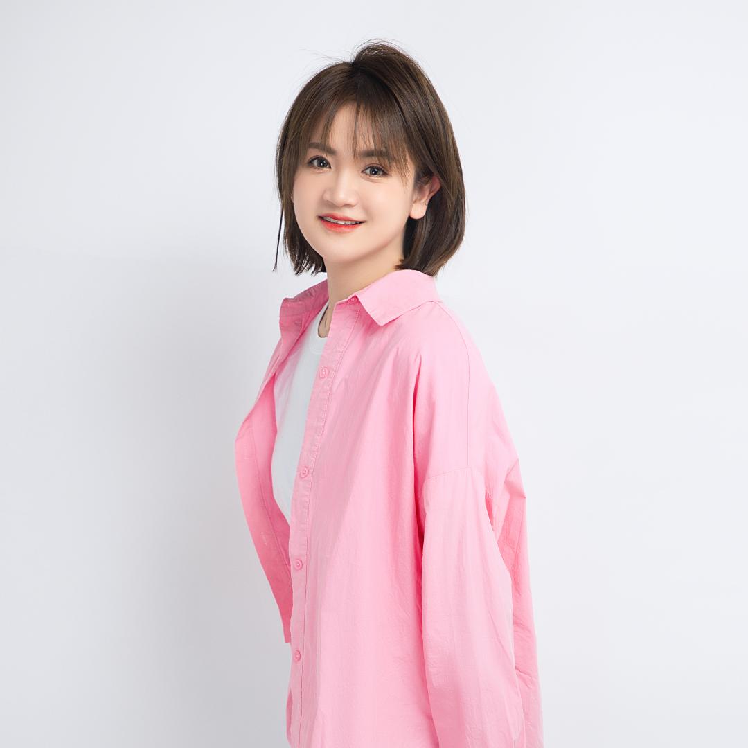 苏木兰