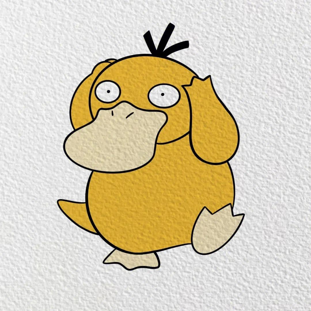 修理工