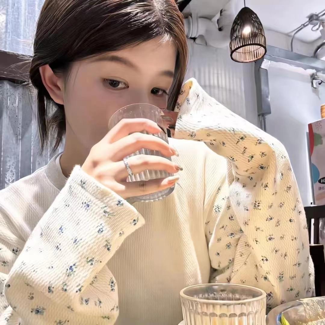 宁宁好物分享