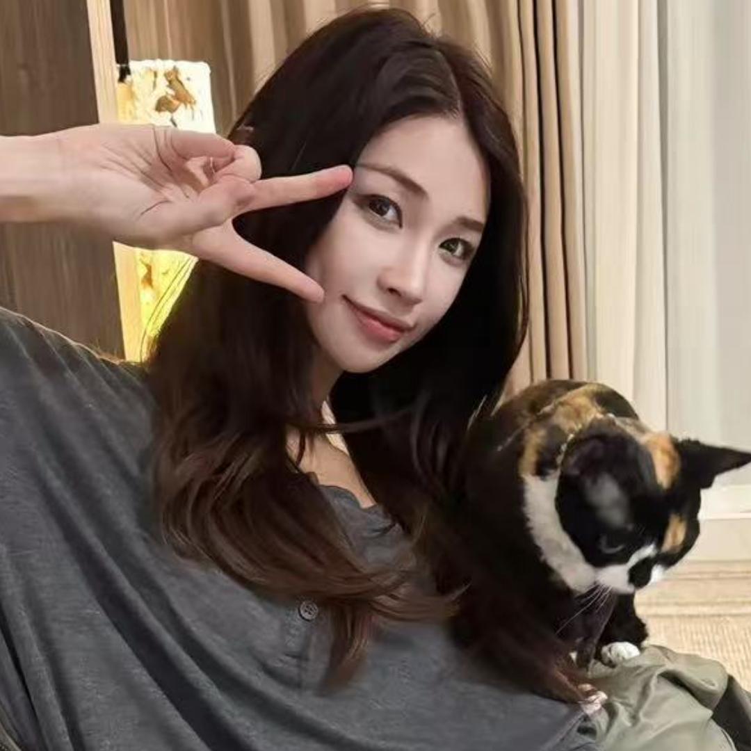 不理理来咯