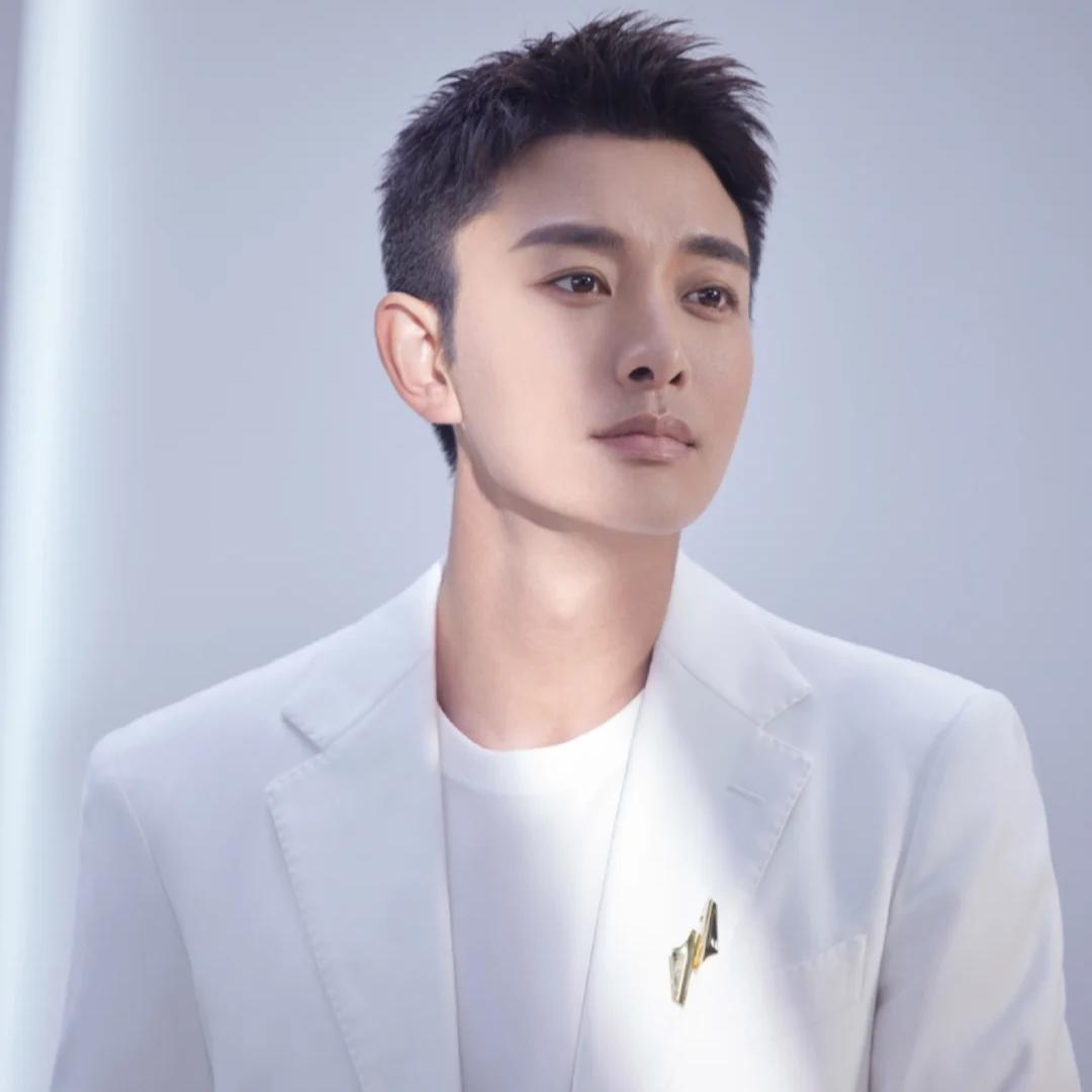 亮家军老粉带货