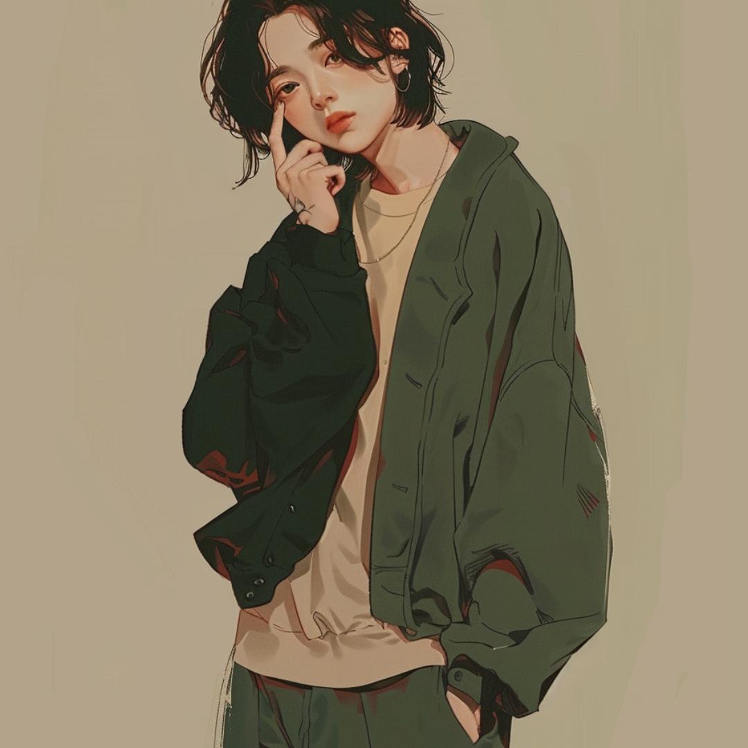 王炸一下