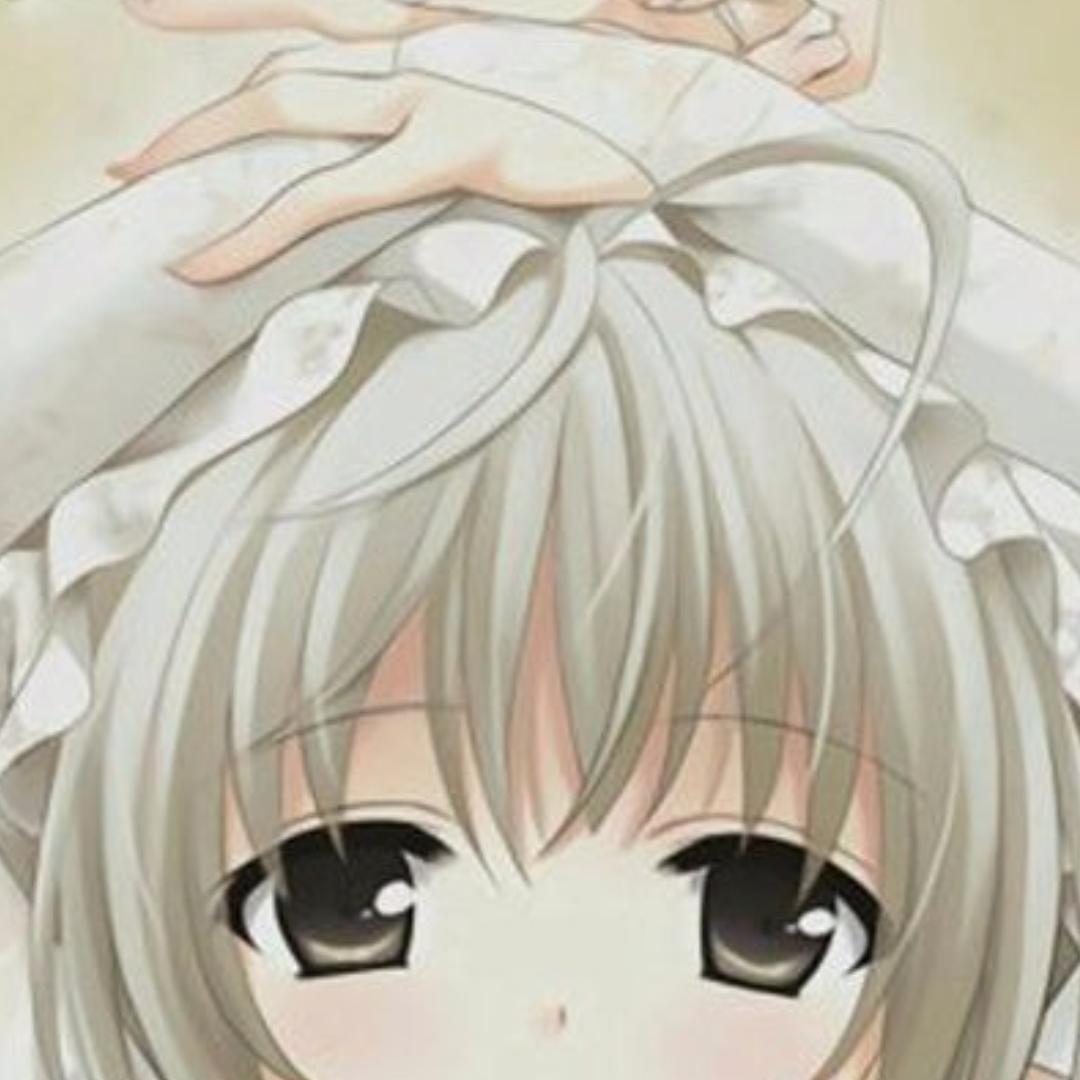 小菜不算才