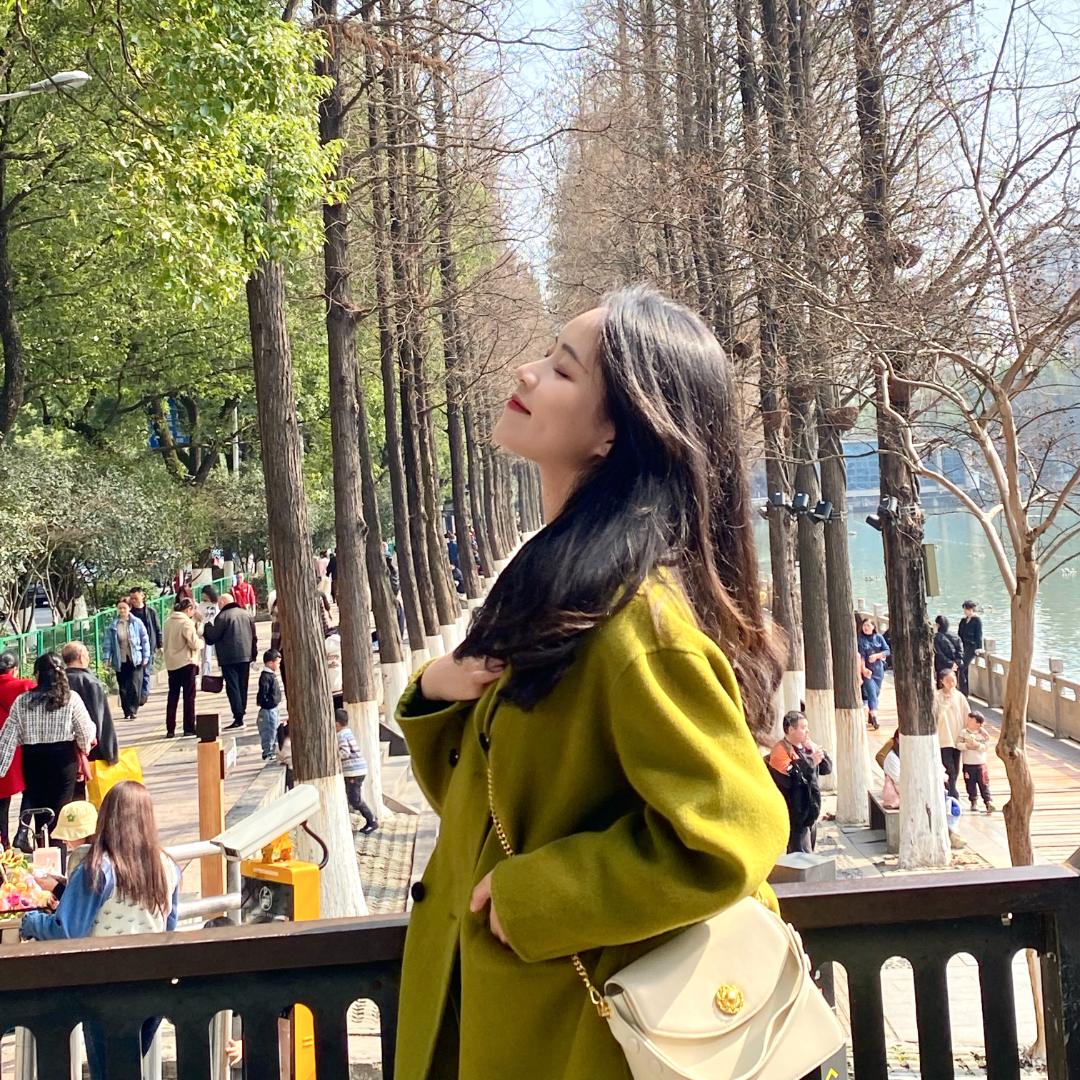 小辰吃不饱(凡士林专场)