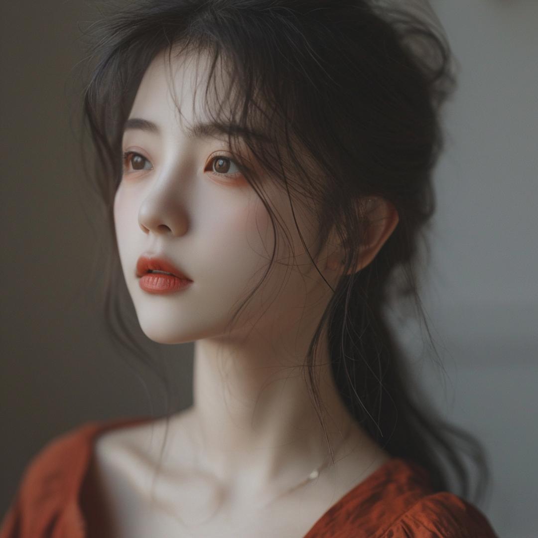 海上YeBa 返场甄选