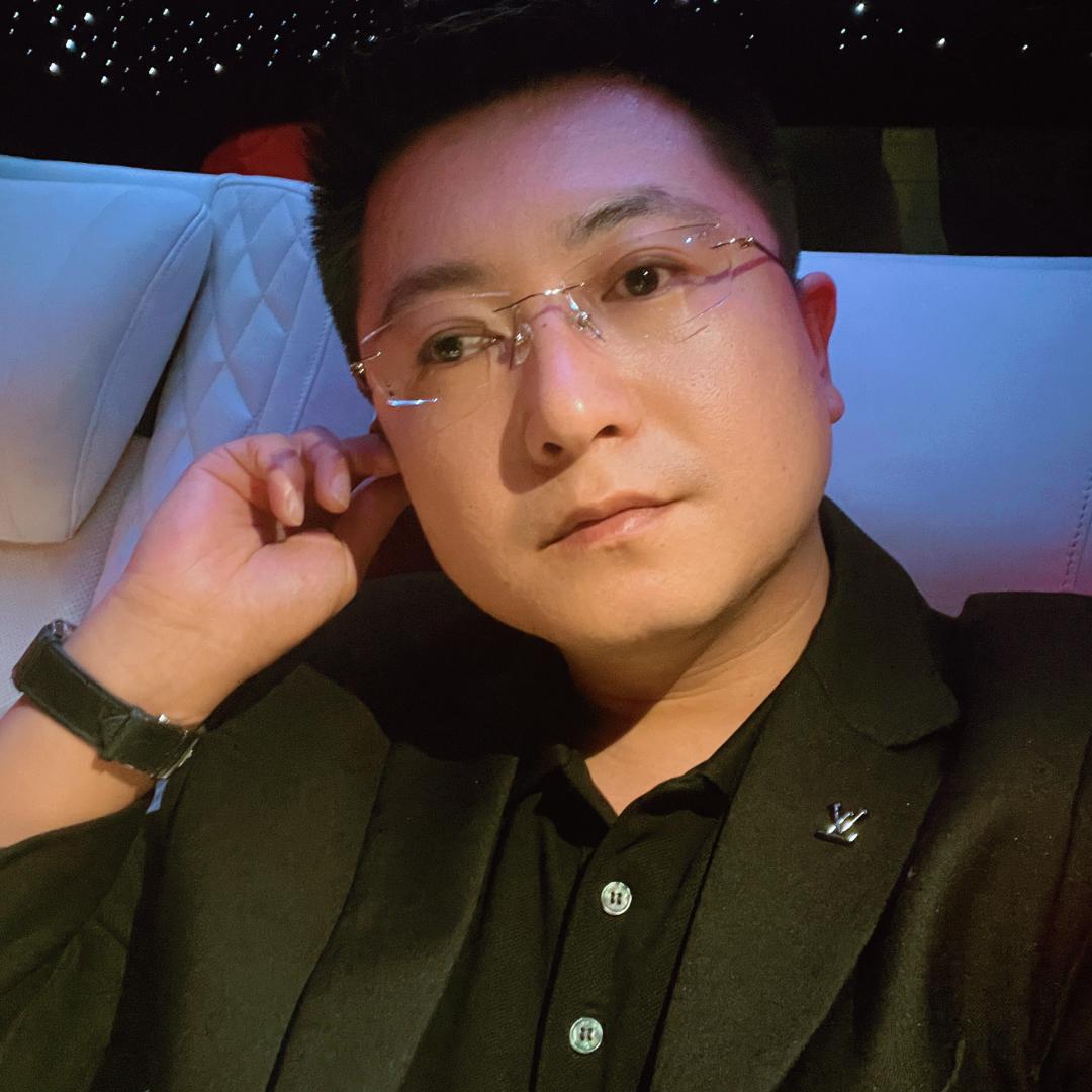 宝藏哥的流量密码志衡天下网络科技有限公司