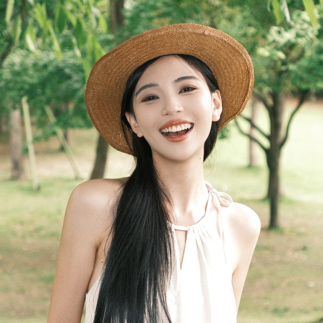 思潼是辣妈