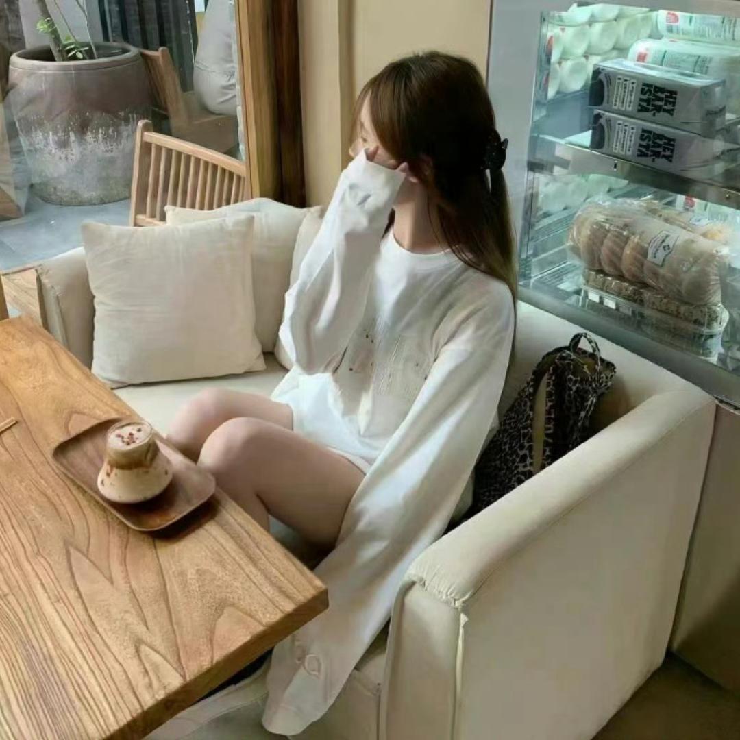 东西衣橱