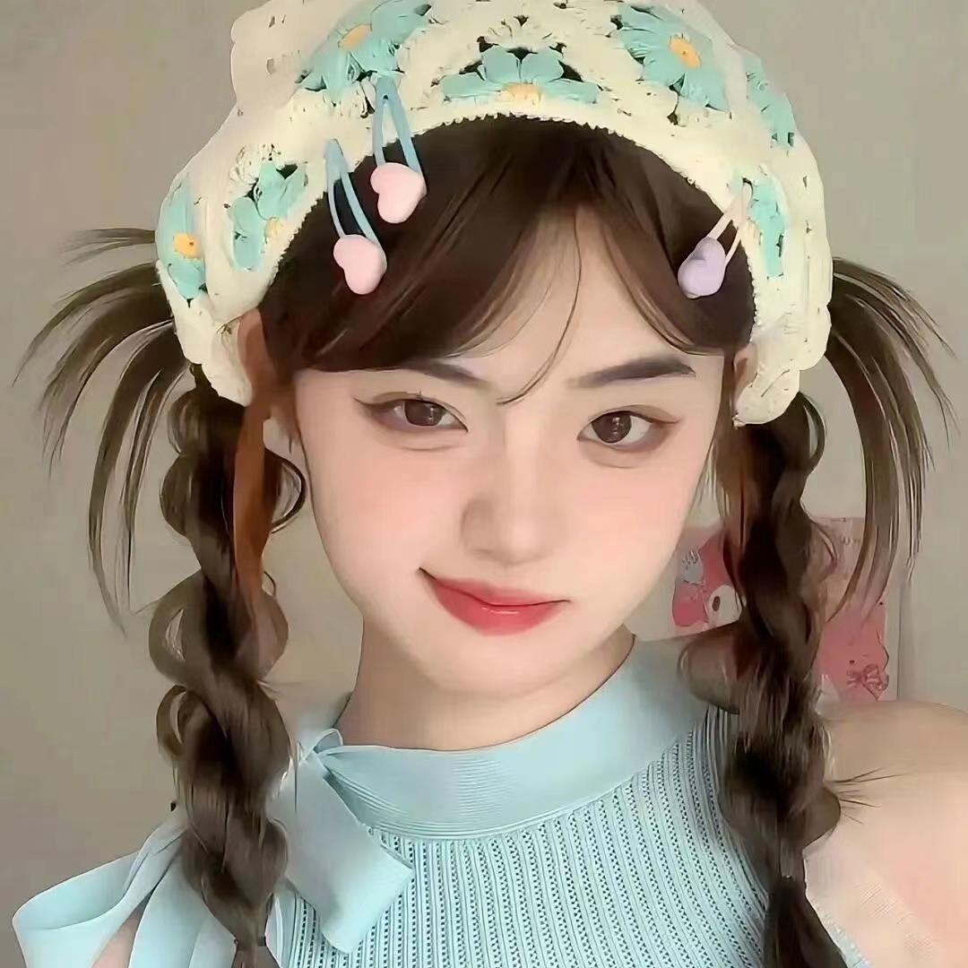 妗妗美食