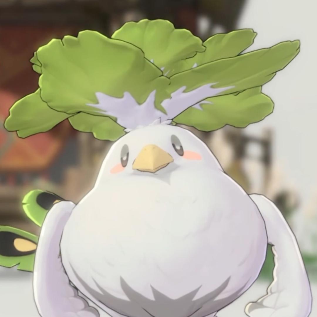 原梦资料站