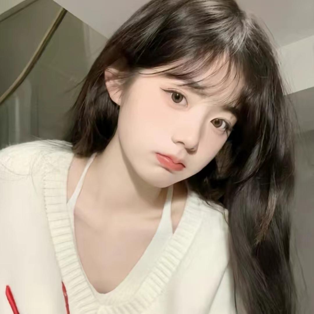心碎小怡