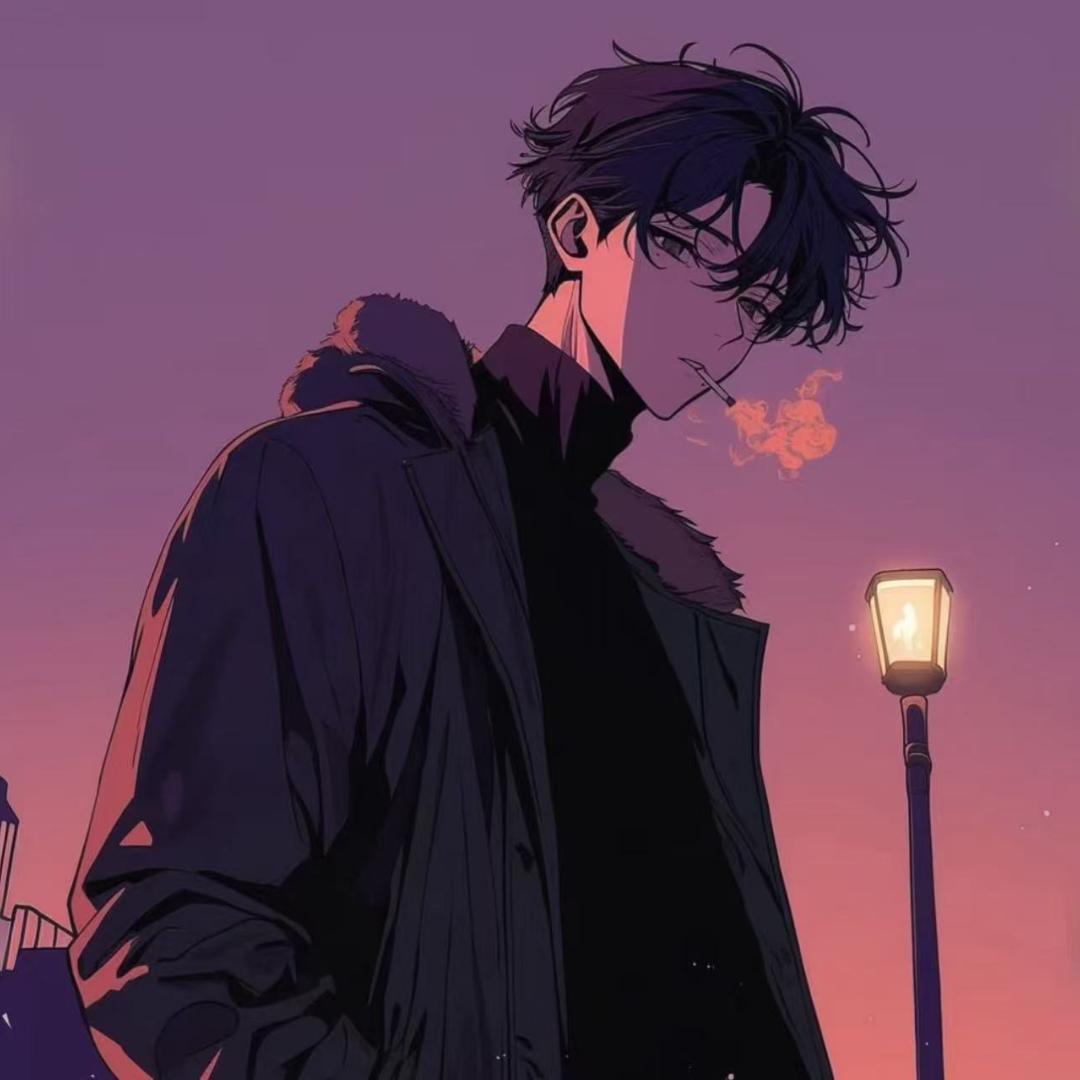 太原最后的深情