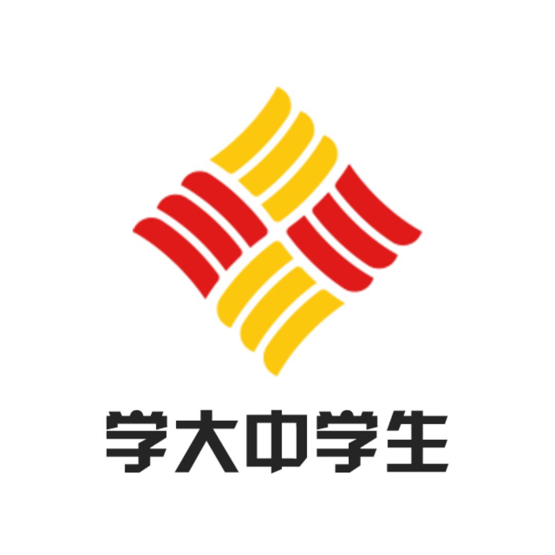 长春学大报考课堂