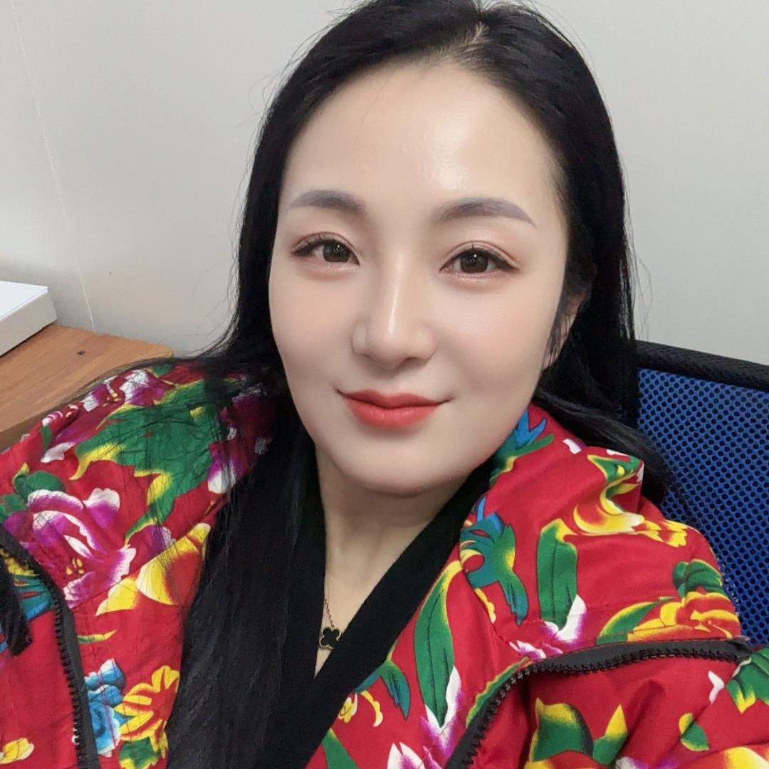 内江红娘苏三姐