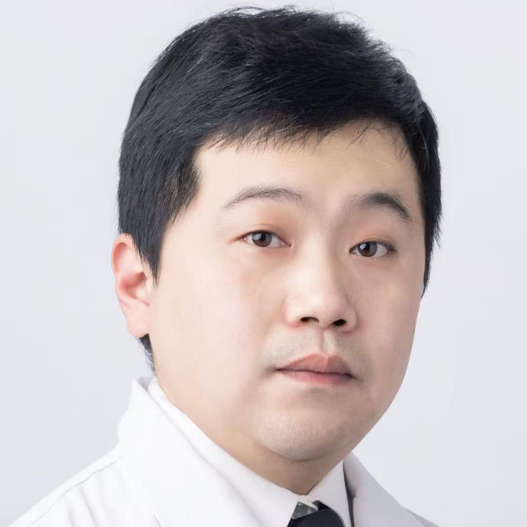 国光医生
