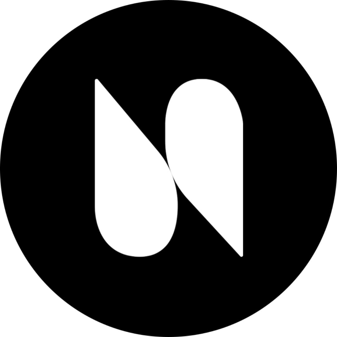 Nova Select 诺瓦选物