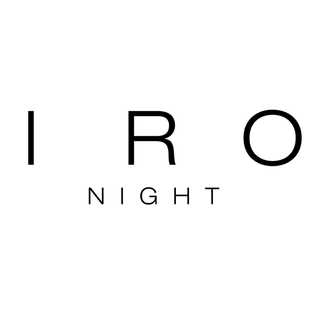 IRO NIGHT官方旗舰店