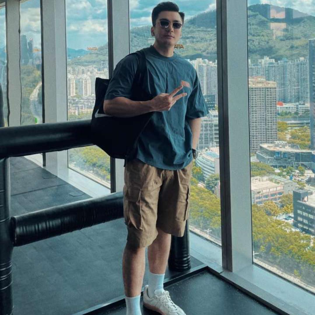 大牌奢品精选店4